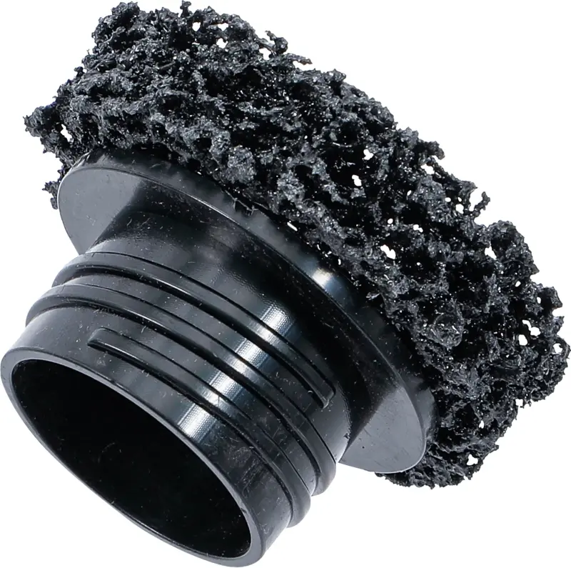 Náhradní brusný nástavec pr. 60 x 28 mm BGS1074450-6 (BGS1074450-6)