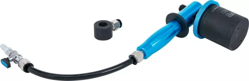 Pneumatický vytahovač vstřikovačů BGS1074513 (BGS1074513)