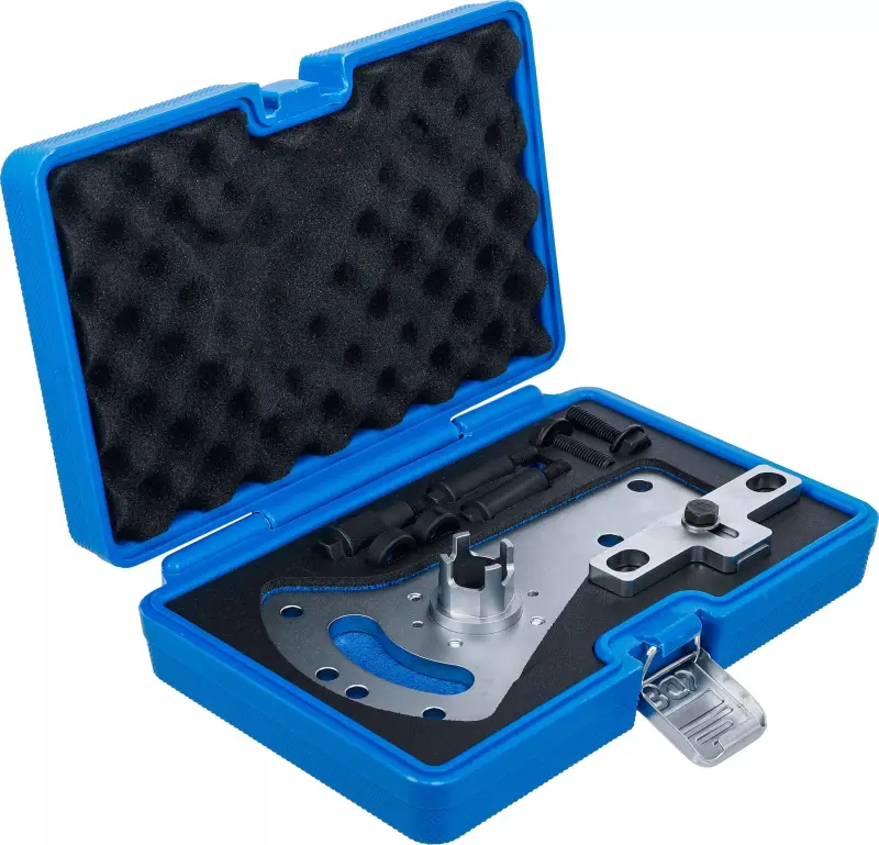 Nářadí pro seřízení rozvodů motorů BGS1074577 - benzínové motory Ford (BGS1074577)