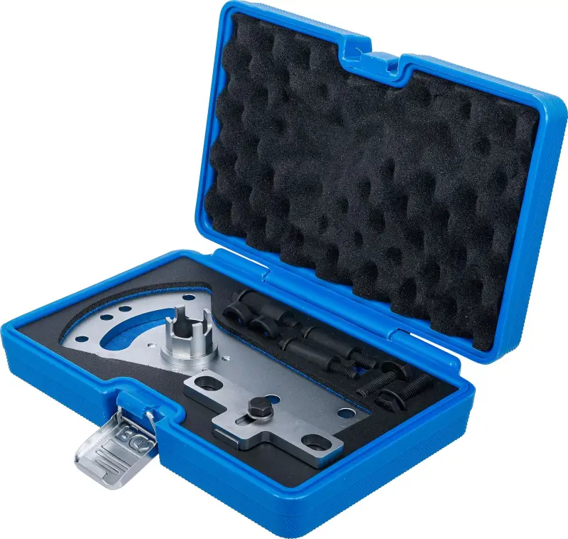 Nářadí pro seřízení rozvodů motorů BGS1074577 - benzínové motory Ford (BGS1074577)