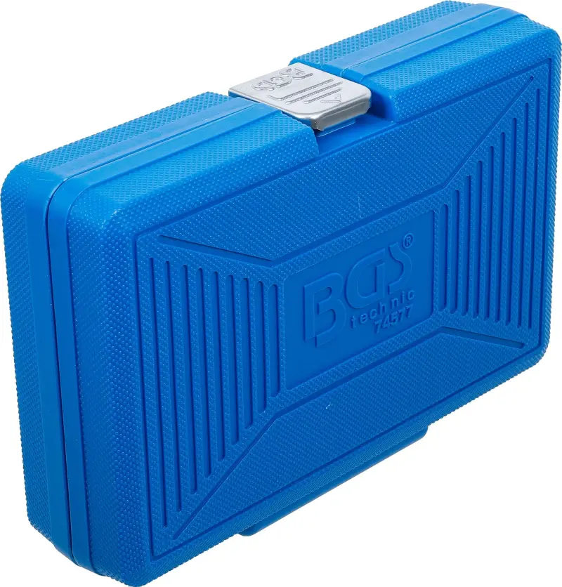 Nářadí pro seřízení rozvodů motorů BGS1074577 - benzínové motory Ford (BGS1074577)