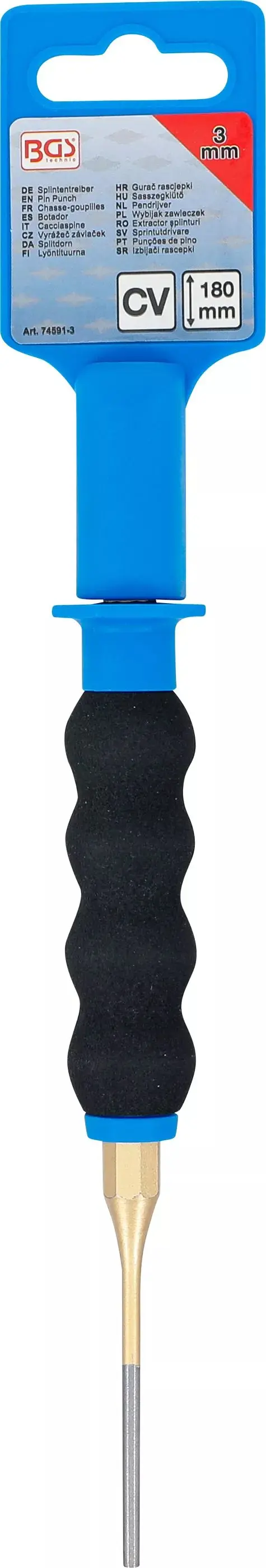 93907-bgs-74591-3-09