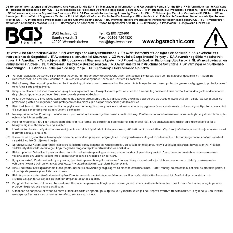 93907-bgs-74591-3-10