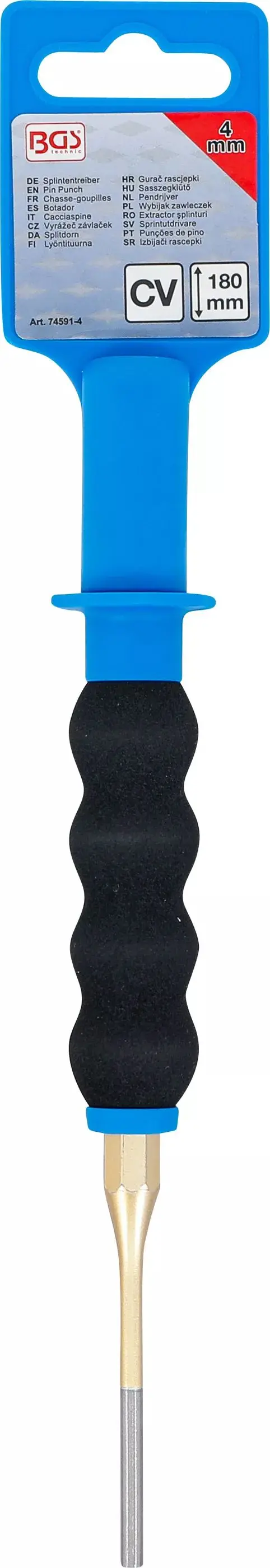 93916-bgs-74591-4-09