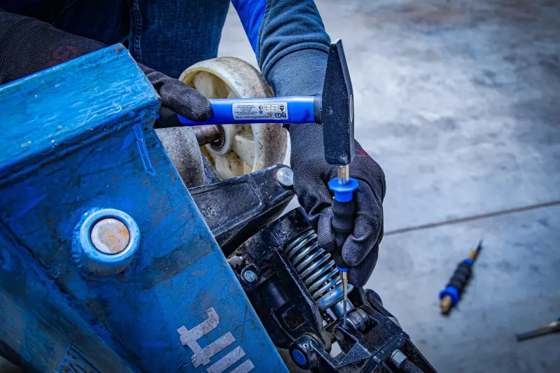 93924-bgs-74591-5-02