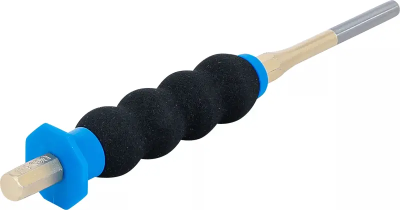 93932-bgs-74591-6-03