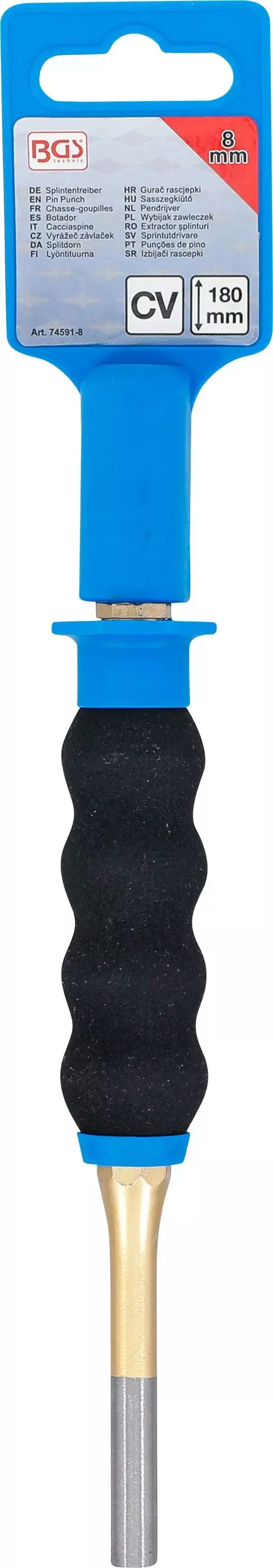 93951-bgs-74591-8-09