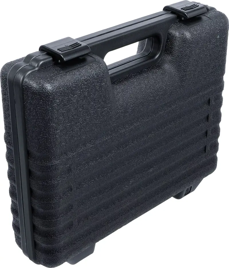 Zařízení na proplach a čištění chladicího systému BGS1074593 (Sada 12 ks) (BGS1074593)