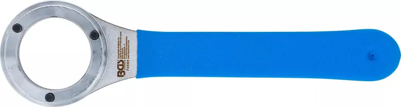 Držák primárního ozubeného kola pro Ducati BGS1074594 (3 piny) (BGS1074594)