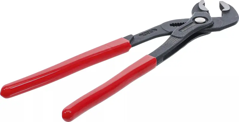 kleště sika 300 mm (BGS1075208)