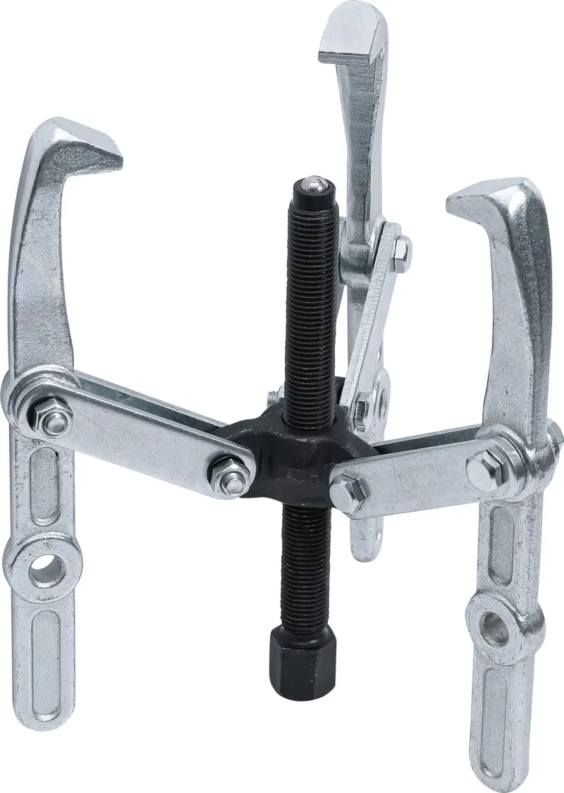 Vnější/vnitřní 3ramenný stahovák 30 ÷ 150 mm BGS107698 (BGS107698)