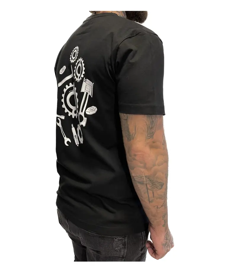 9486-bgs-triko-xl-02