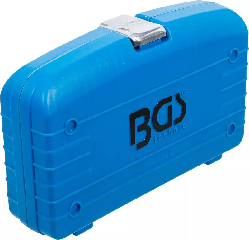 Stahováky kuličkových ložisek BGS107744 Sada 10 dílů (BGS107744)