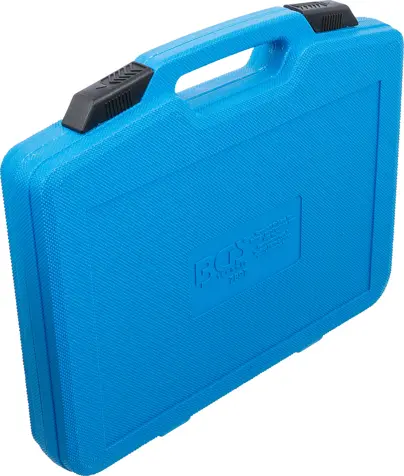 96141-bgs-7897-05-6325e5a6d8d21500787110