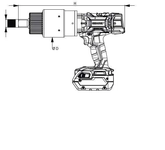 96525-lda-solution-2