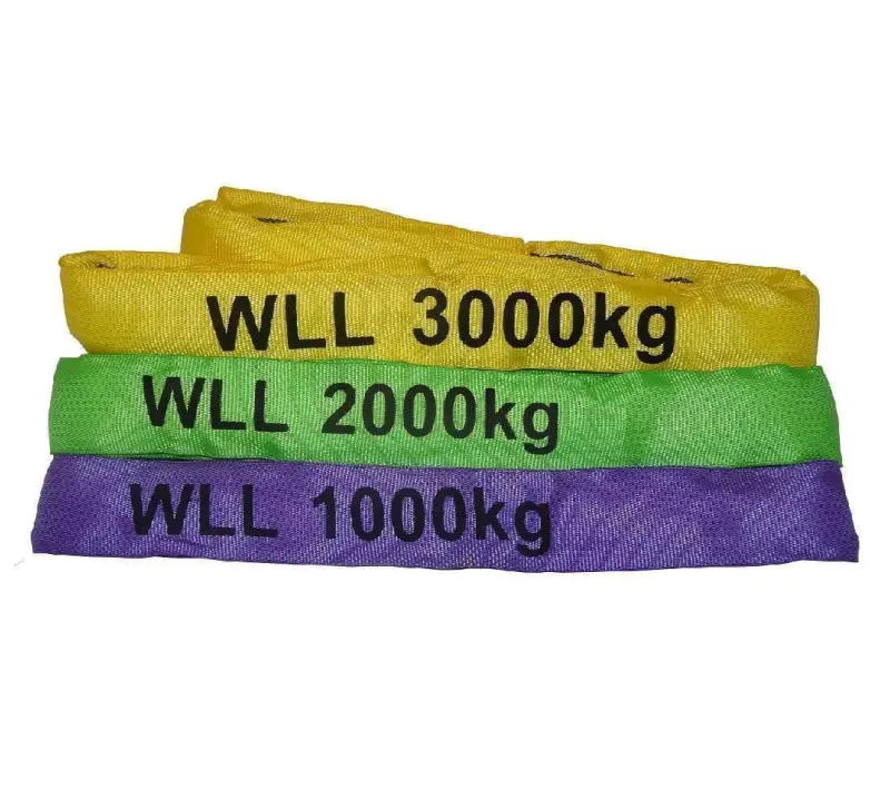 96857-dp-010-fialova-1000kg