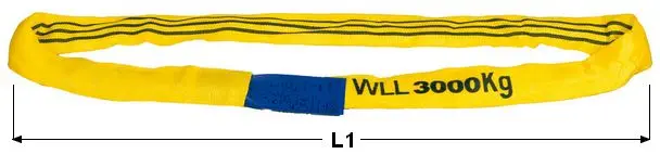 96944-dp-030-zluta-3000kg-delka