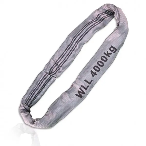 96977-dp-040-seda-4000kg-02