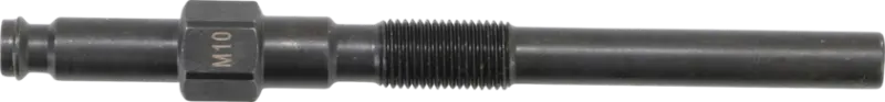 Adaptér M10 x 1 mm BGS108008-M10X1.0 (pro BGS 8008) (BGS108008-M10X1.0)