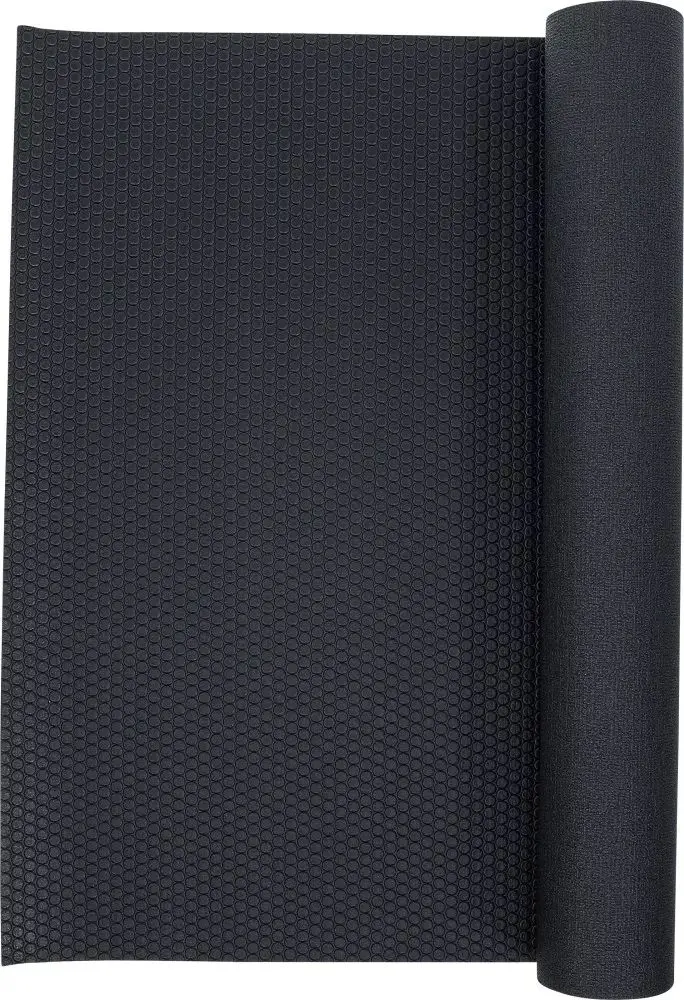 Protiskluzová PVC podložka 2000 x 560 mm BGS1080193 (BGS1080193)