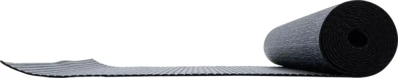 Protiskluzová PVC podložka 2000 x 560 mm BGS1080193 (BGS1080193)