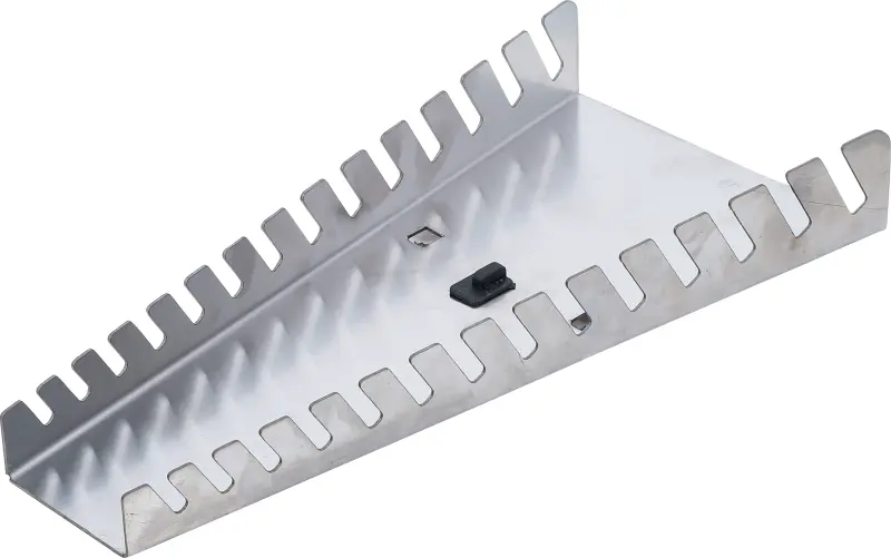 Pořadač pro 14 klíčů BGS1080194 pro nástěnné skříňky (BGS1080194)