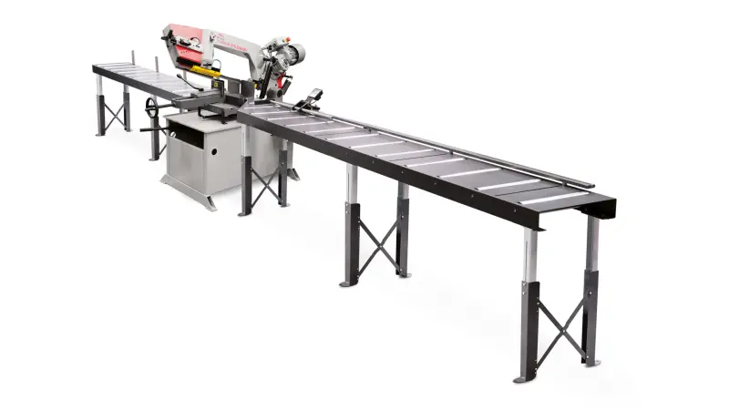 Pásová pila Bomar ProfiCut 275.230 DG (BOM101.193.B1)