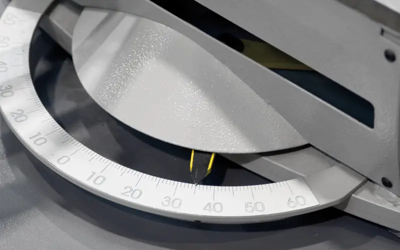 Pásová pila Bomar Workline 410.280 DG (BOM101.303.B1)