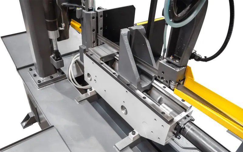 Pásová pila Bomar Proline 420.350 H (BOM101.335.B1)