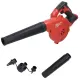 4797478471427-aku-fukar-milwaukee-m18-bbl-0-bez-aku-4933446216