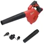 4797478471427-aku-fukar-milwaukee-m18-bbl-0-bez-aku-4933446216