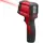 4797478471658-aku-teplomer-laserovy-infracerveny-teplomer-eshop-boukal-cz