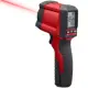 4797478471658-aku-teplomer-laserovy-infracerveny-teplomer-eshop-boukal-cz