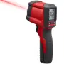 4797478471658-aku-teplomer-laserovy-infracerveny-teplomer-eshop-boukal-cz