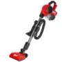 4797478471684-aku-vysavace-aku-fukary-aku-ventilatory-aku-odsavace-eshop-boukal-cz