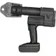 4797478471706-aku-hydraulicke-a-radialni-lisy-e-shop-boukal-cz