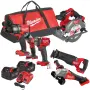 4797478471711-sada-aku-naradi-milwaukee-m18-fpp6h3-502b-4933498659-2