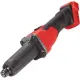 4797478471794-aku-prime-brusky-aku-naradi-e-shop-boukal-cz