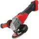 4797478471800-aku-uhlove-brusky-aku-naradi-e-shop-boukal-cz