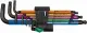 4797478471829-073593-950-9-hex-plus-multicolour-1