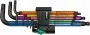 4797478471829-073593-950-9-hex-plus-multicolour-1