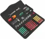 4797478471866-kraftform-kompakt-w1-wartung