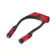 4797478471926-milwaukee-l4-nl400-301-lampe-led-tour-de-cou-usb-rechargeable-400-lumens-4933479898-2
