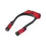 4797478471926-milwaukee-l4-nl400-301-lampe-led-tour-de-cou-usb-rechargeable-400-lumens-4933479898-2