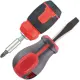 4797478472246-mini-sroubovaky-male-sroubovaky-e-shop-boukal-cz-naradi-nastroje-stroje
