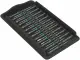 4797478472297-134000-kraftform-micro-big-pack-1