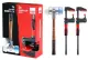 4797478472367-sada-bessey