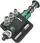4797478472508-004281-8009-zyklop-pocket-set-2-6331ecc93bc0a626911680