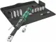 4797478472571-130110-click-torque-a-6-set-1-produktbild2