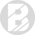 4797478473097-doplnit-ikonku-kategorie